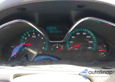 2014 Chevrolet Traverse 2Lt from USA, damaged, VIN 1GNKRHKD0EJ109953